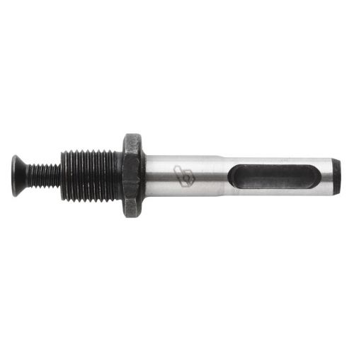 Adaptador portabrocas SDS Bianditz 1/2"x20h 65mm